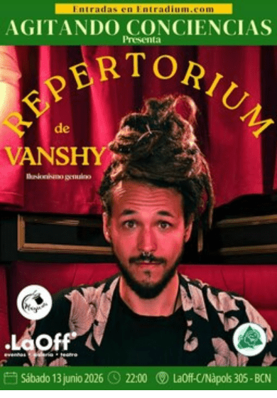 Repertorium
