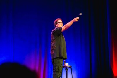 TEATRE-BARCELONA-Buenas noches in the night (1)