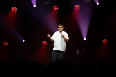 TEATRE-BARCELONA-Buenas noches in the night (3)