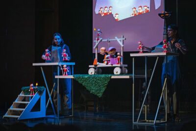 TEATRE-BARCELONA-Bufairons (1)