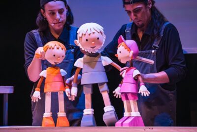 TEATRE-BARCELONA-Bufairons (2)
