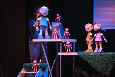 TEATRE-BARCELONA-Bufairons (3)