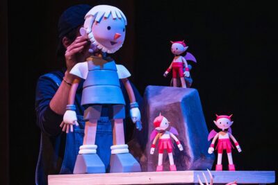 TEATRE-BARCELONA-Bufairons (4)