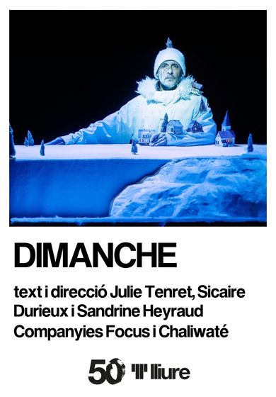 Dimanche
