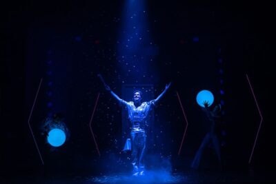 TEATRE-BARCELONA-El gran repte (3)
