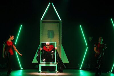 TEATRE-BARCELONA-El gran repte (4)
