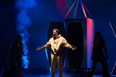 TEATRE-BARCELONA-El gran repte (5)