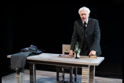 TEATRE-BARCELONA-El pesimismo alegre-mi-suicidio (2)