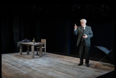 TEATRE-BARCELONA-El pesimismo alegre-mi-suicidio (5)