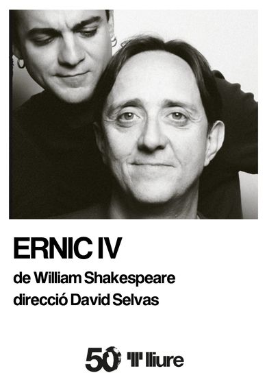 Enric IV