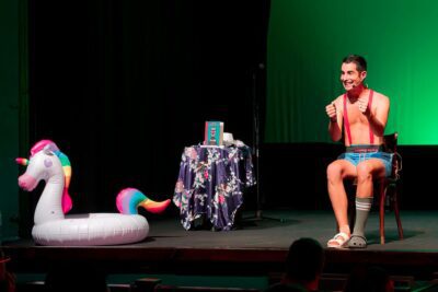 TEATRE-BARCELONA-GALERIA-COMUNICA (1)