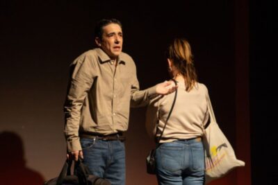 TEATRE-BARCELONA-GALERIA-EL-SENTIT-DE-L-EXISTENCIA (1)