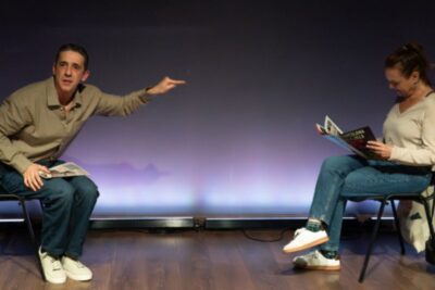 TEATRE-BARCELONA-GALERIA-EL-SENTIT-DE-L-EXISTENCIA (2)