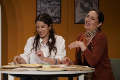 TEATRE-BARCELONA-GALERIA-El sopar dels infidels (1)