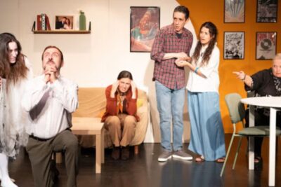 TEATRE-BARCELONA-GALERIA-El sopar dels infidels (2)