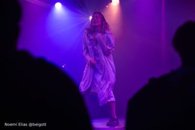 TEATRE-BARCELONA-GALERIA-JOLGORIO (2)