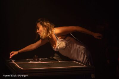 TEATRE-BARCELONA-GALERIA-JOLGORIO (4)