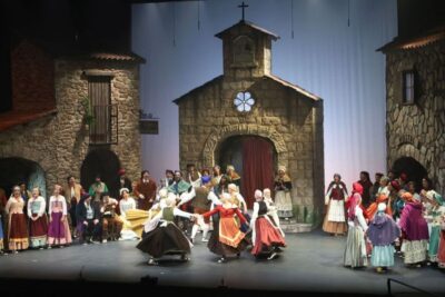 TEATRE-BARCELONA-Galeria-CANCO-DAMOR-I-DE-GUERRA