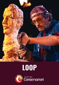 Loop → Teatre Conservatori de Manresa