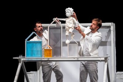 TEATRE-BARCELONA-Mentida podrida (2)