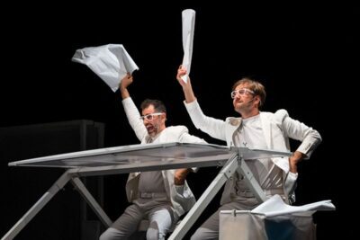 TEATRE-BARCELONA-Mentida podrida (3)