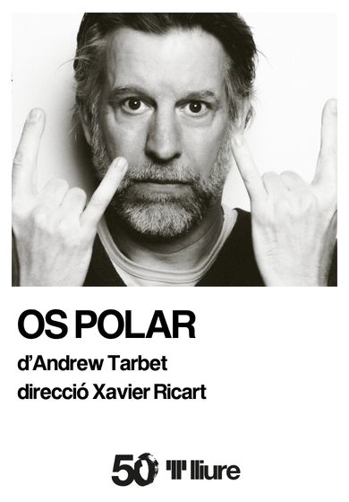 Os polar