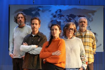 TEATRE-BARCELONA-Scoop