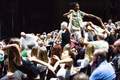 TEATRE-BARCELONA-Spiegelneuronen (3)