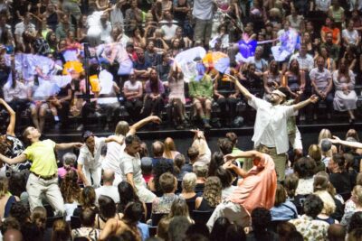 TEATRE-BARCELONA-Spiegelneuronen