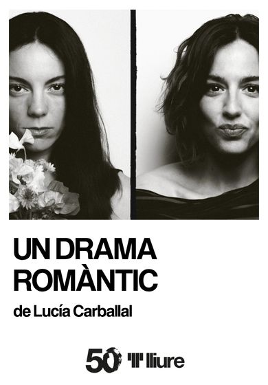 Un drama romàntic