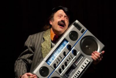 TEATRE-BARCELONA-Una nit amb Andrés Villarrosa (2)