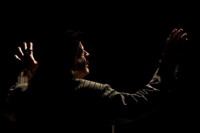 TEATRE-BARCELONA-Una nit amb Andrés Villarrosa (3)