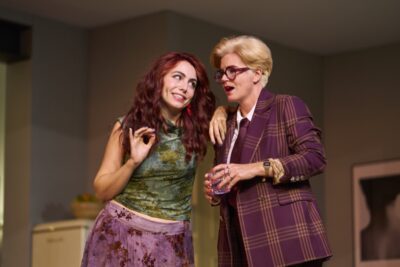 teatre barcelona-bons i dolents (1)