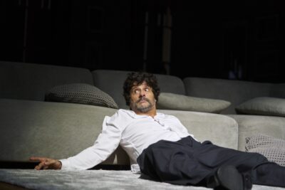 teatre barcelona-bons i dolents (2)