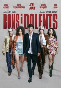 Bons i dolents → Teatre Condal