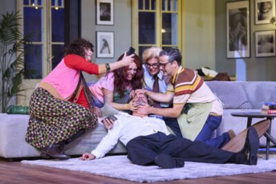 teatre barcelona-bons i dolents (3)