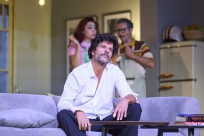 teatre barcelona-bons i dolents (4)