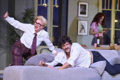 teatre barcelona-bons i dolents (5)