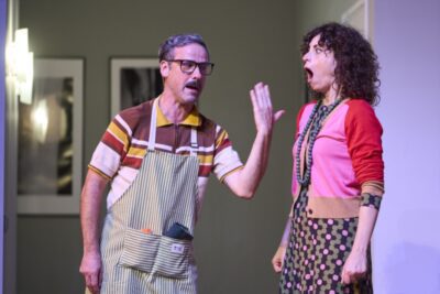 teatre barcelona-bons i dolents (6)