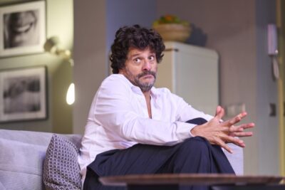 teatre barcelona-bons i dolents (7)