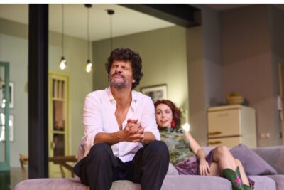 teatre barcelona-bons i dolents (8)