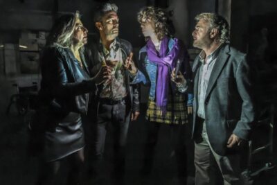 teatre barcelona-escape room (1)