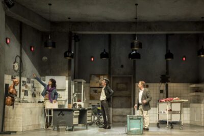 teatre barcelona-escape room (2)