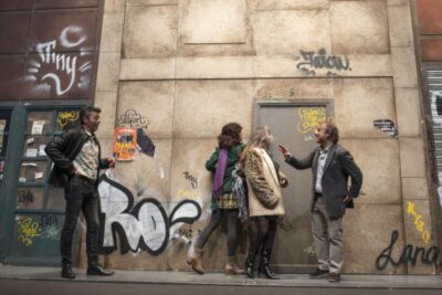 teatre barcelona-escape room (4)