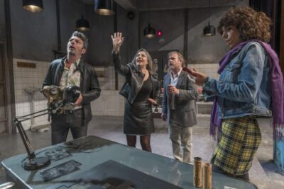 teatre barcelona-escape room (5)