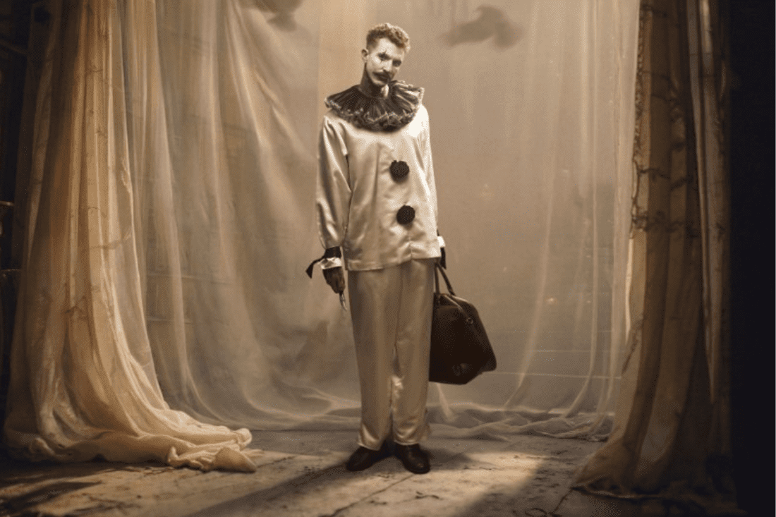 Fundació Òpera a Catalunya: Cavalleria rusticana i Pagliacci