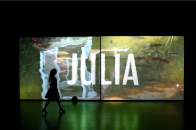 teatre barcelona-julia (1)