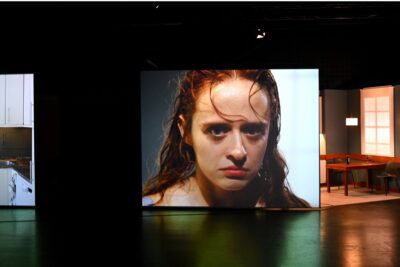teatre barcelona-julia (10)