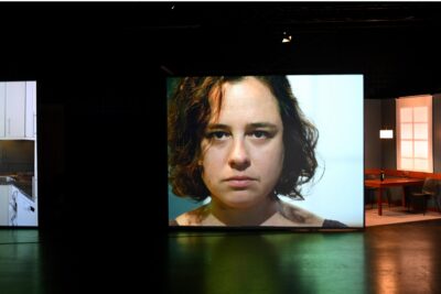 teatre barcelona-julia (11)