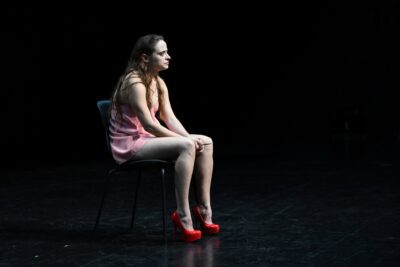 teatre barcelona-julia (12)